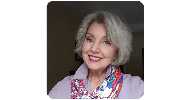 joint genesis official Reviews