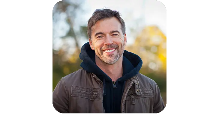 joint genesis Reviews